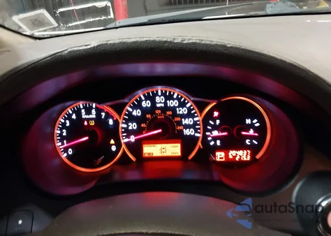 2008 Nissan Altima 2.5 S z USA, uszkodzony, nr VIN 1N4AL21E28N402396